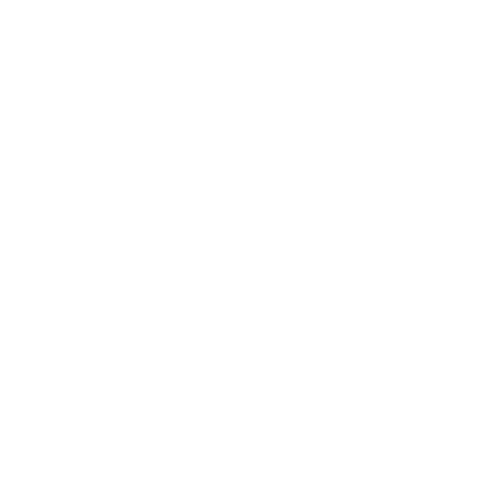 Enfoque multidisciplinario