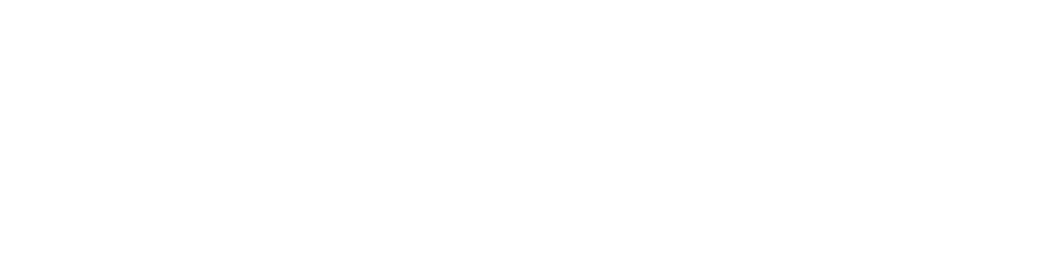 Cirugía General y Alta Especialidad en Cirugia Hepatopancreatobiliar o higado, páncreas y vía biliar. en CDMX - Dr. Sebastian Rosental