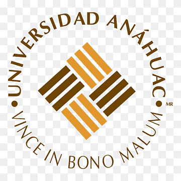 Logo - universidad-anahuac-mexico-norte.png ?>